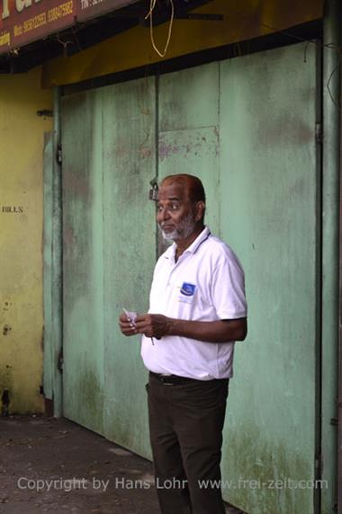 Our Driver-Guide Mr. Khan_DSC6096_H600